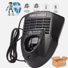 AL1115CV Ladegerät Für BOSCH