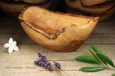 Olivenschale Antipastischale