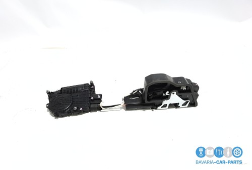 Original bmw f10 f18 f11 - ,