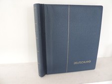 Berlin Sammlung 1955-1990 **