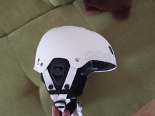 Skilhelm receptor bug - receptor,