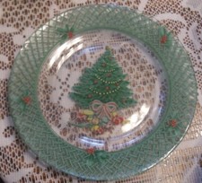 Arc Arcopal Arcoroc set/7