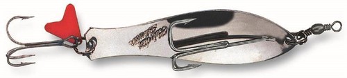 Dam original heintz spoon - fz,
