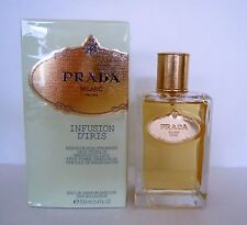 PRADA INFUSION D´IRIS ABSOLU