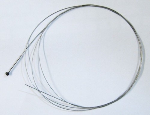 Schaltzug pps für shimano - für,