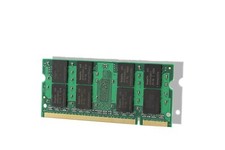 CSX 1GB DDR2 533MHz SO-DIMM