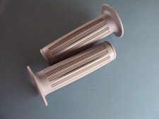 Lenker Griff Paar Solo Motorhacke  Typ 50109