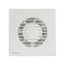 Badlüfter Lüfter Ventilator