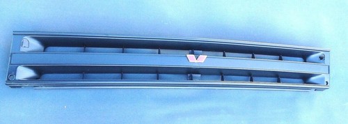 Mitsubishi space wagon - mitsubishi,