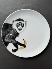 H&M Home Teller Dessertteller