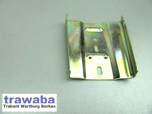 Halter waschbehälter - halter,
