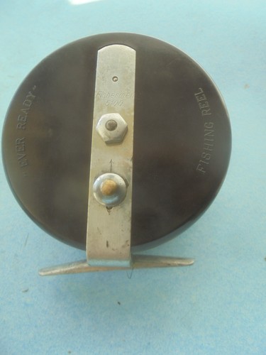 37147 angelrolle bakelit - 37147,