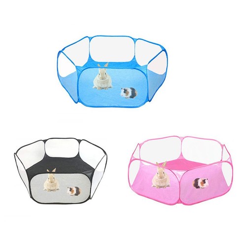 Laufstall käfig für hamster - für,