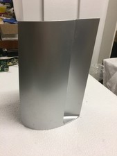 ++ Saeco Primea Cappuccino Touch Plus Trester Behälter ++