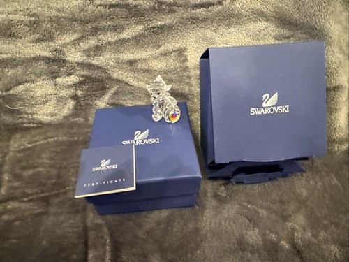 Swarovski kaatje - swarovski, 💎