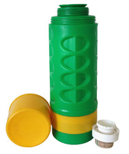 Dr. Zimmermann Thermoskanne