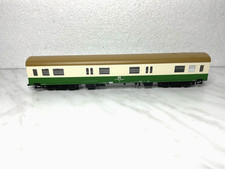 Tillig 95633 Modwagen