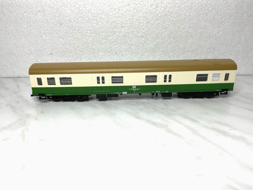 Tillig 95633 modwagen - tillig,
