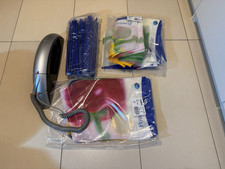 AMC Vakuumierer mit Zubehör