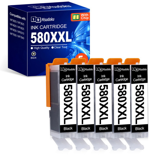 Xxl patronen kompatibel - patronen, für