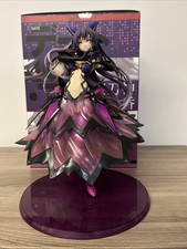 Date A Live Tohka Yatogami