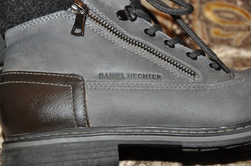 Damen boots daniel hechter - boots,