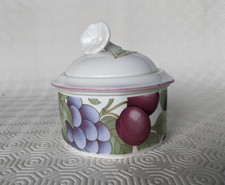 Villeroy boch gallo frutteto - &,