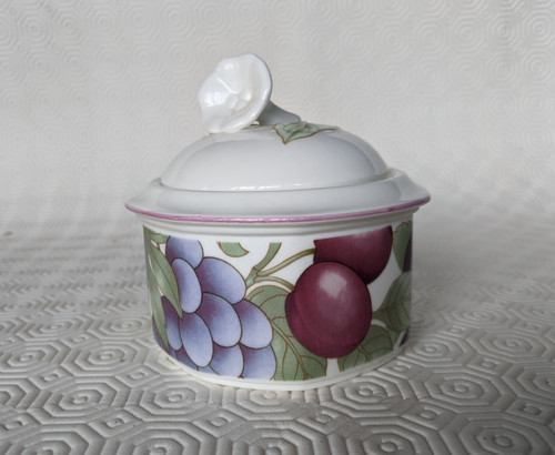 Villeroy boch gallo frutteto - villeroy, &
