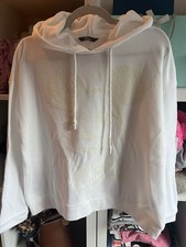 Princess Goes Hollywood