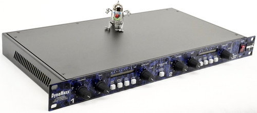 Spl dynamaxx 9735 kompressor - dynamaxx,