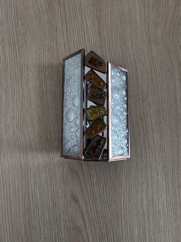 Partylite wandkerzenhalter - partylite,