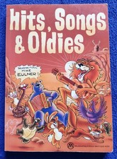 Hits Songs & Oldies Band 2