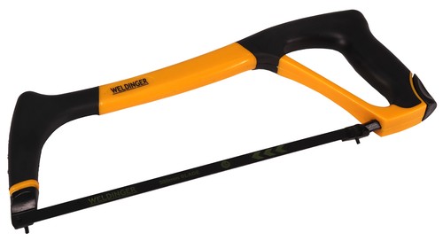 Metallsäge supergrip - metallsäge, /