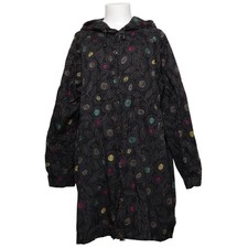 Gudrun Sjödén, Jacke, Damen