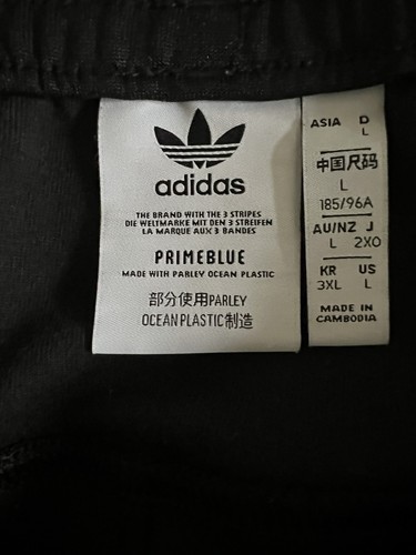 Adidas originals primeblue - adidas,