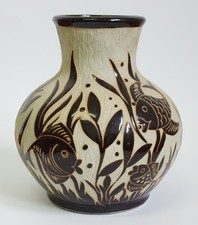 interessante 50er Jahre