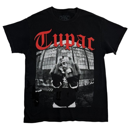 2pac tupac shakur graphic - tupac,