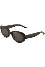 H&M Sonnenbrille Damen