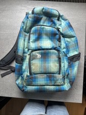 Dakine Rucksack