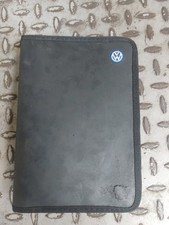 Bordmappe bordbuch - bordmappe,