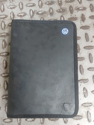 Bordmappe bordbuch - bordmappe,