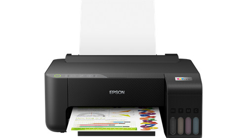 Epson ecotank 1810 defekt - ecotank,