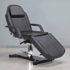 Hydraulische Kosmetikliege