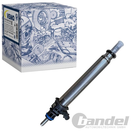 Vemo einspritzventil passend - vemo,