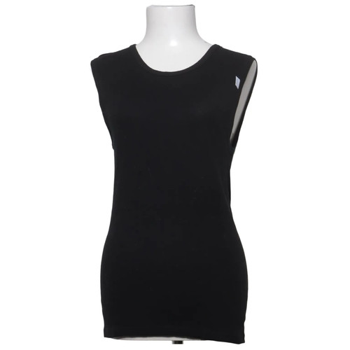 Umberto rosetti tank - umberto, tank­top