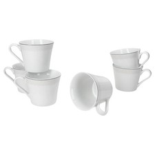 Ritzenhoff Venezia Kaffeetasse