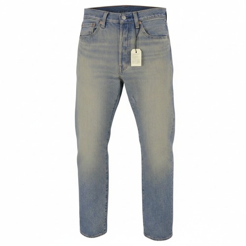 Levi 501 herren - levi's,