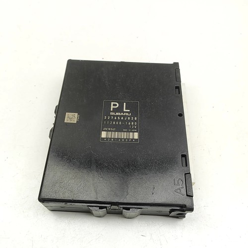 Subaru wrx limousine motor - wrx,