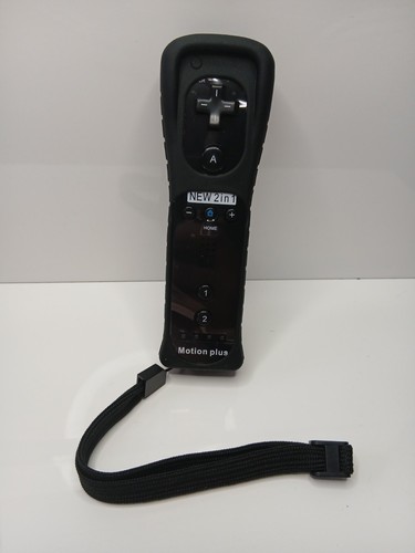 Controller für wii mit - controller, wii/wii