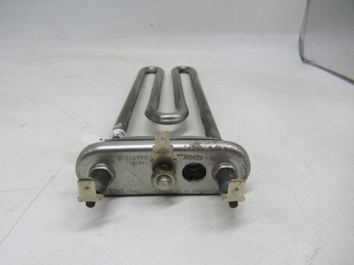 Heizung für bauknecht pure - heizung,